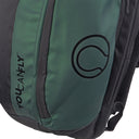 MORRAL RS ACC M0019