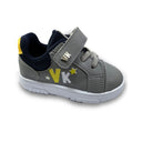 CASUAL VITA KIDS INYECCION 2091