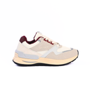 SPORT FASHION VOLPE 4315