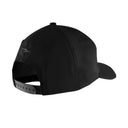 GORRA RS ACC 9475