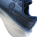 DEPORTIVO RS 18182R