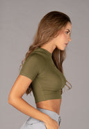 TOP RS ROPA T25W06