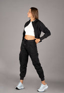 PANTALON RS ROPA T25W14