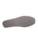 ZAPATILLA KRIZA 4026