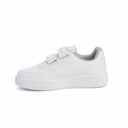DEPORTIVO COLEGIAL VITA KIDS COLEGIAL 4138