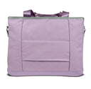 BOLSO RS ACC B0031