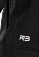 CHAQUETA RS ROPA T24M19