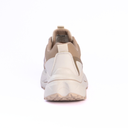 SPORT FASHION KRIZA 4201