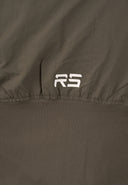 CHAQUETA RS ROPA T25W02