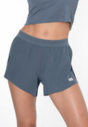 SHORT RS ROPA T25W32