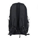 MORRAL RS ACC M0027