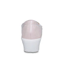 CASUAL CONFORT KRIZA 2064