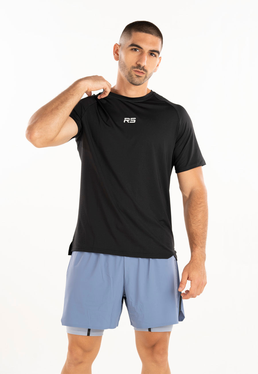 FRANELA RS ROPA T24M23