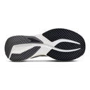 DEPORTIVO RS 18182R