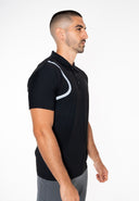 CAMISA RS ROPA T25M18