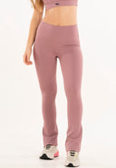 PANTALON RS ROPA T24W21