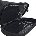 COSMETIQUERA RS ACC B0019