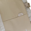 BOLSO RS ACC B0016