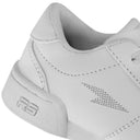 DEPORTIVO COLEGIAL RS COLEGIAL 71004