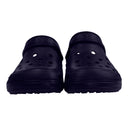 CHOLA RS FLYERS 23014