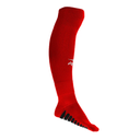 MEDIAS FUTBOL RS MEDIAS 9004F