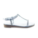 SANDALIA KRIZA 3075