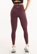 LEGGINGS RS ROPA T24W04