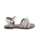 SANDALIA VITA KIDS SANDALIAS 3047