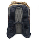 MORRAL RS ACC M0023