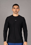 FRANELA M.LARGA RS ROPA T25M06