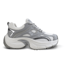 SPORT FASHION RS 16432