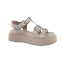 SANDALIA KRIZA 3031