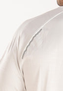 FRANELA RS ROPA T24M22