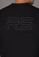 FRANELA RS ROPA T25M05