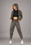 PANTALON RS ROPA T25W14