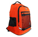 BOLSO RS ACC B0022