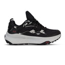 DEPORTIVO RS 13322