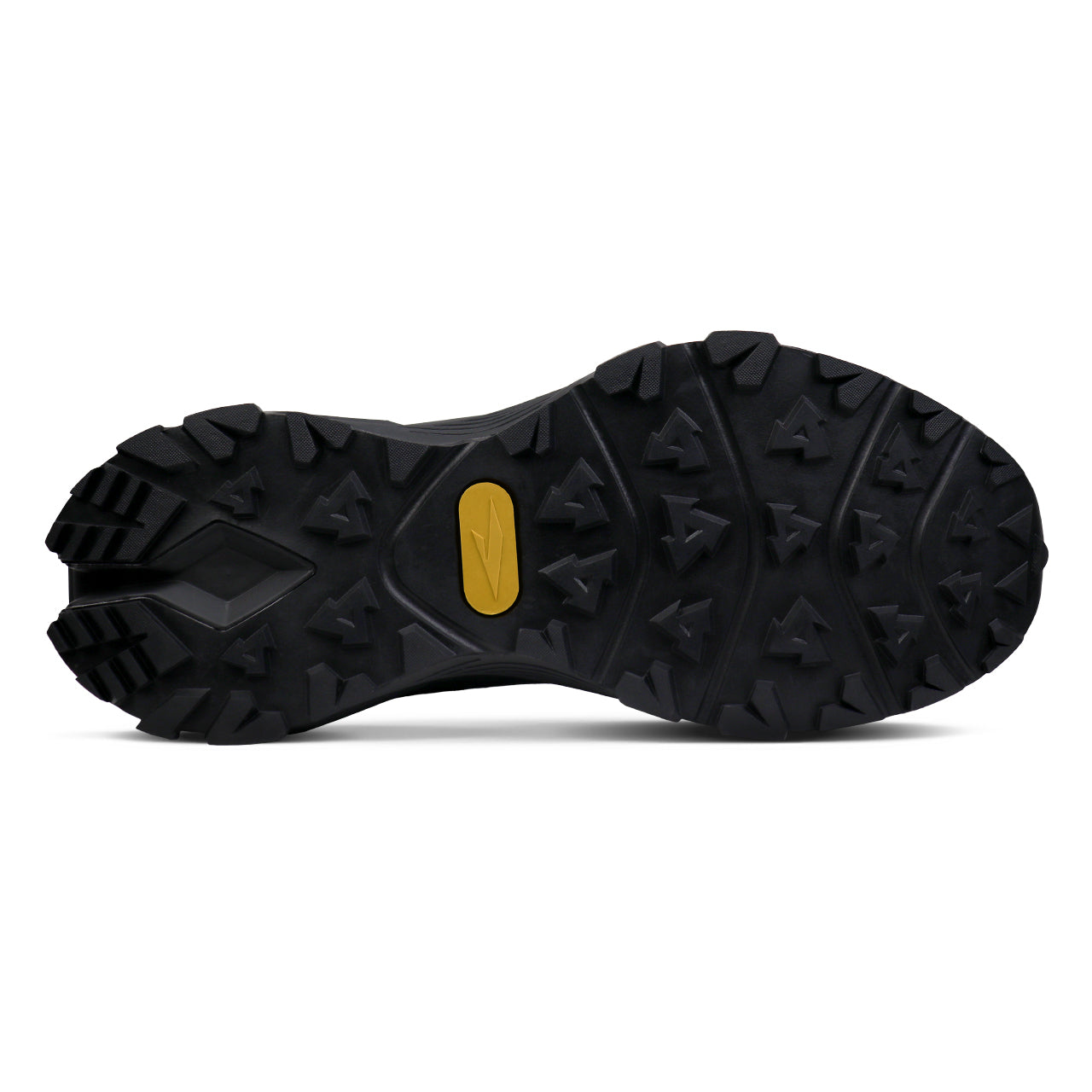 DEPORTIVO RS 13331R