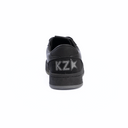 FASHION COLEGIAL KRIZA COLEGIAL 4143