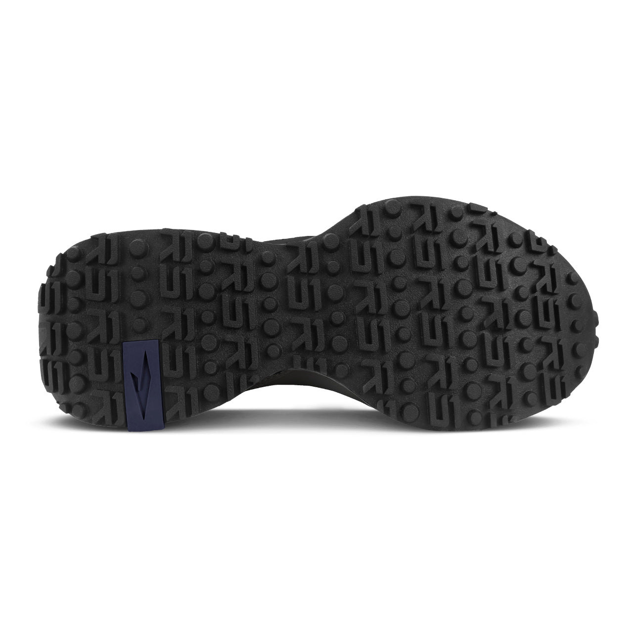 DEPORTIVO RS 16231
