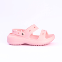 CHOLA VITA KIDS 4334