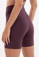 BIKER RS ROPA T24W11