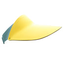 VISERA RS ACC 9482