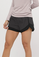 SHORT RS ROPA T21W03