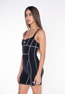 ENTERIZO RS ROPA T25W23