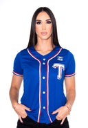 FRANELA RS ROPA RTID02