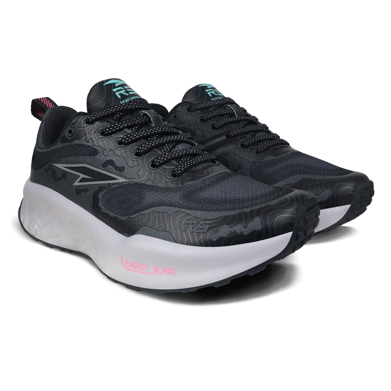 DEPORTIVO RS 17412