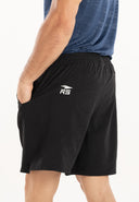 SHORT RS ROPA T24M27