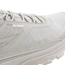 DEPORTIVO RS 13381R