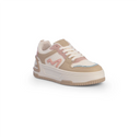 SPORT FASHION KRIZA 4085